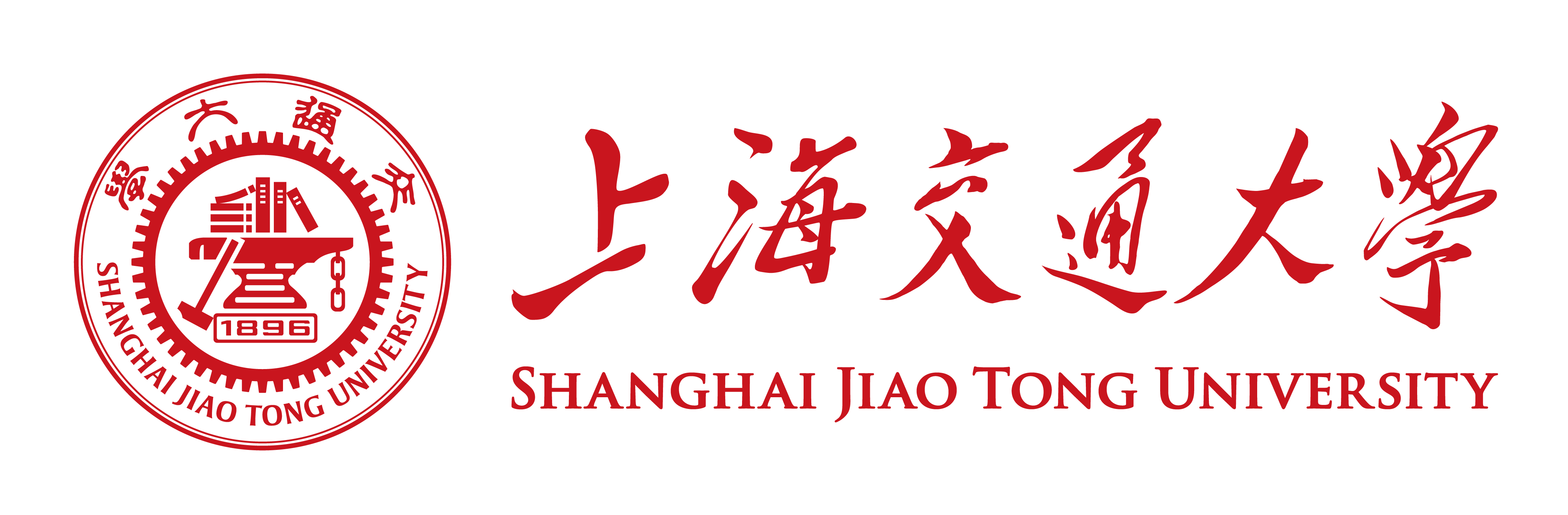 SJU